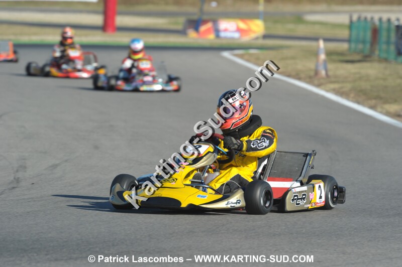 DSC_ (1461).JPG
